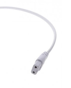 ВХОДЯЩ КАБЕЛ ЗА ХЕКСАГОН 0.5м