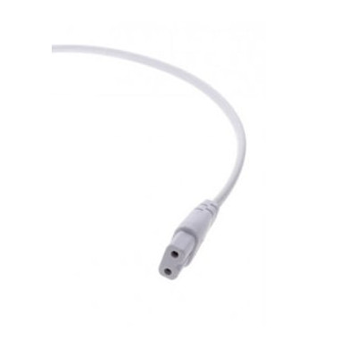 ВХОДЯЩ КАБЕЛ ЗА ХЕКСАГОН 0.5м