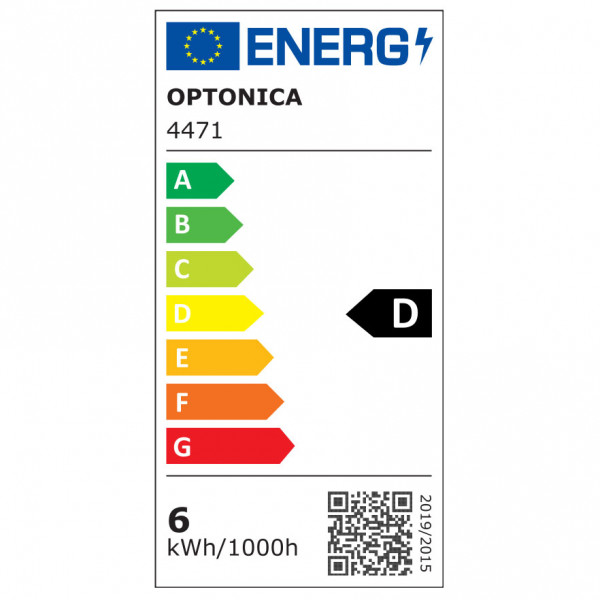 24V LED ЛЕНТА 1ролка-5м, 5025 60L / M 10MM 16W / M 800LM / M 3000K-6000K IP65