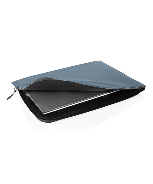 IMPACT AWARE™ 15.6″ LAPTOP CASE