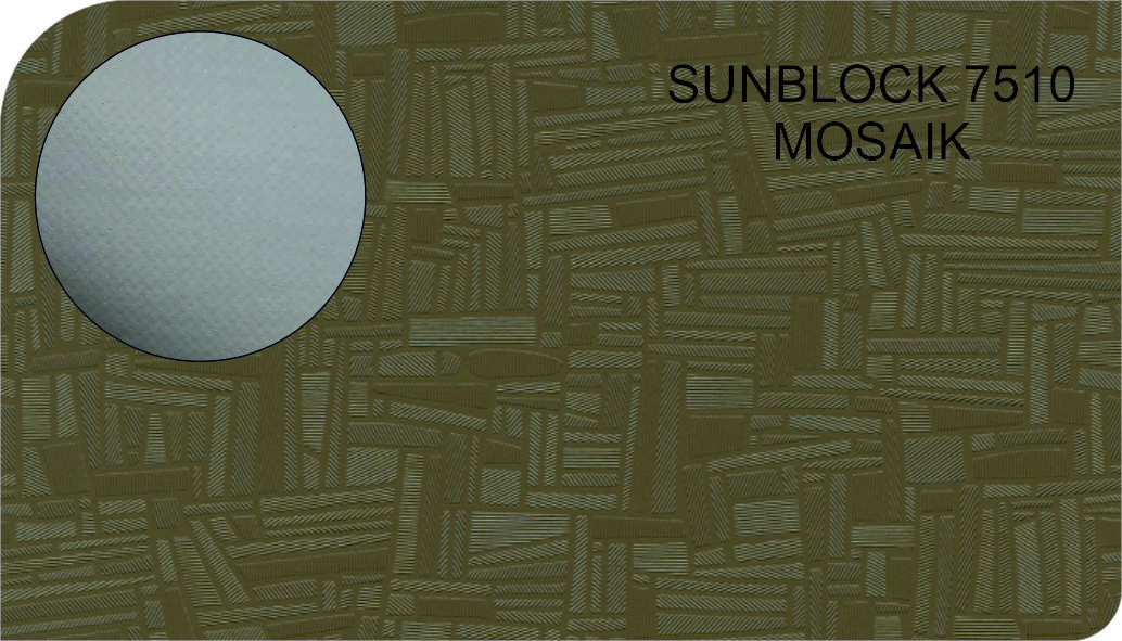 SUNBLOSK_7510_MOSAIC