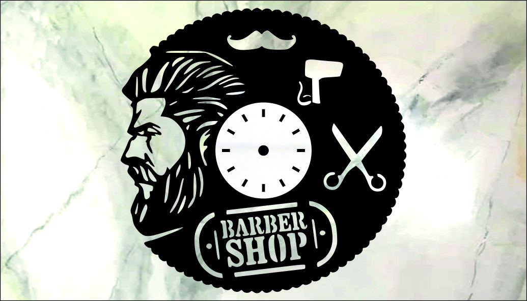 Barber_Shop_1