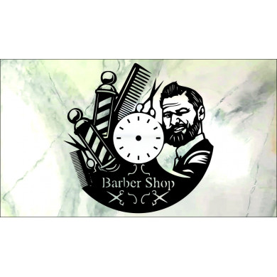 Barber_Shop