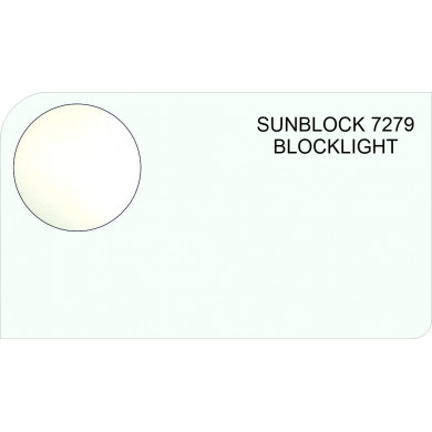 SUNBLOCK_7279_BLOCKLIGHT