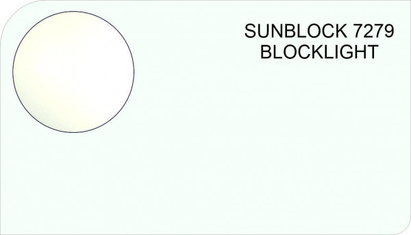 SUNBLOCK_7279_BLOCKLIGHT