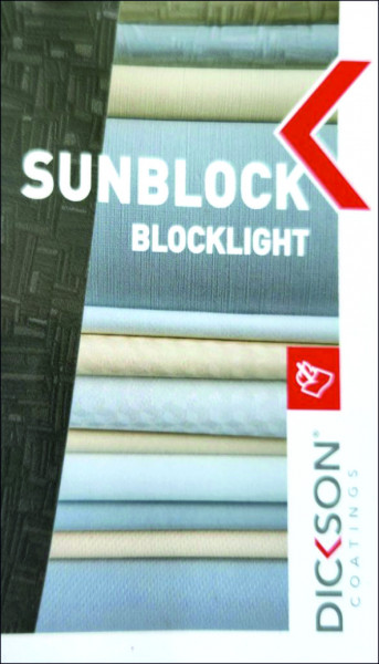 SUNBLOSK_7543_CARBON