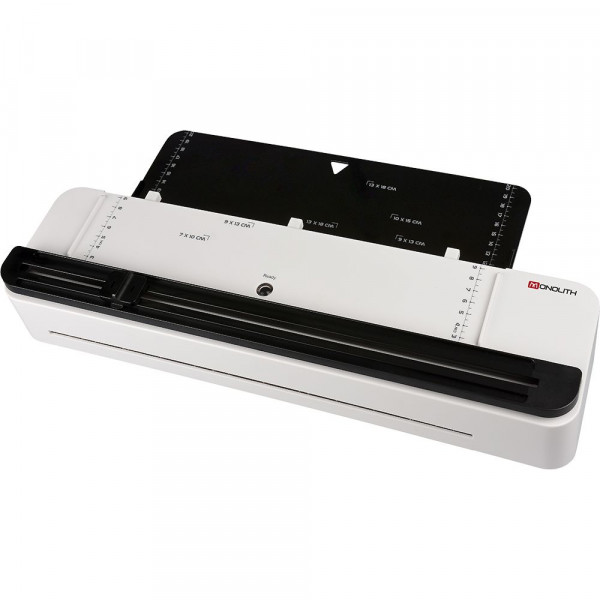 Laminator Monolith OL300C A3+knife up to 250µm

