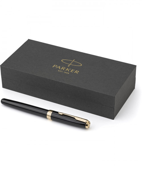 PARKER SONNET PEN