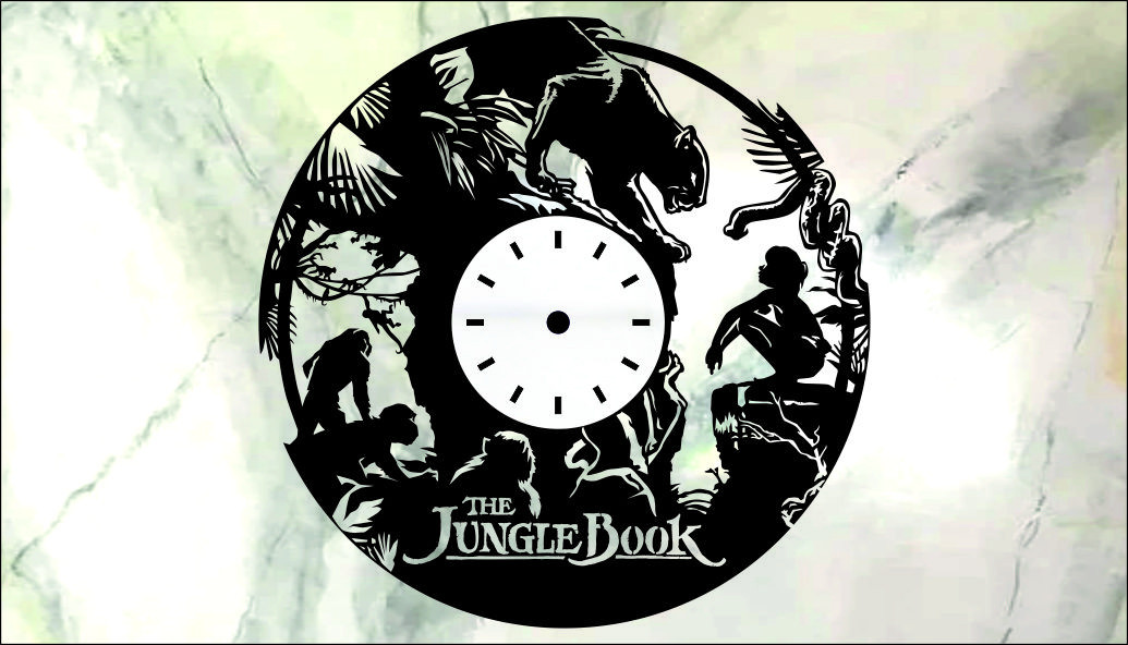 THE_JUNGLE_BOOK