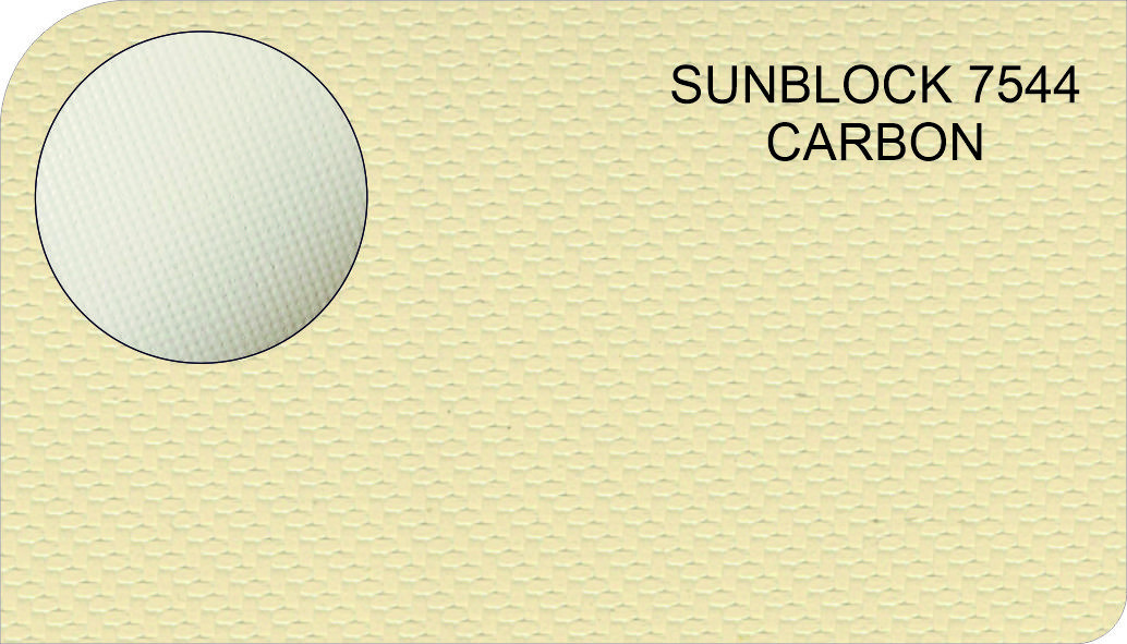 SUNBLOSK_7544_CARBON