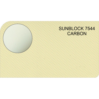 SUNBLOSK_7544_CARBON