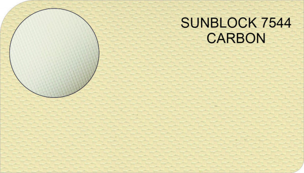 SUNBLOSK_7544_CARBON