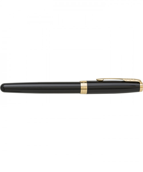 PARKER SONNET PEN