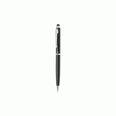 DELUXE STYLUS SWISS PEAK