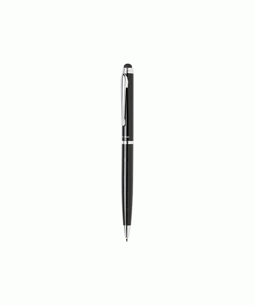 ХИМИКАЛКА DELUXE STYLUS SWISS PEAK