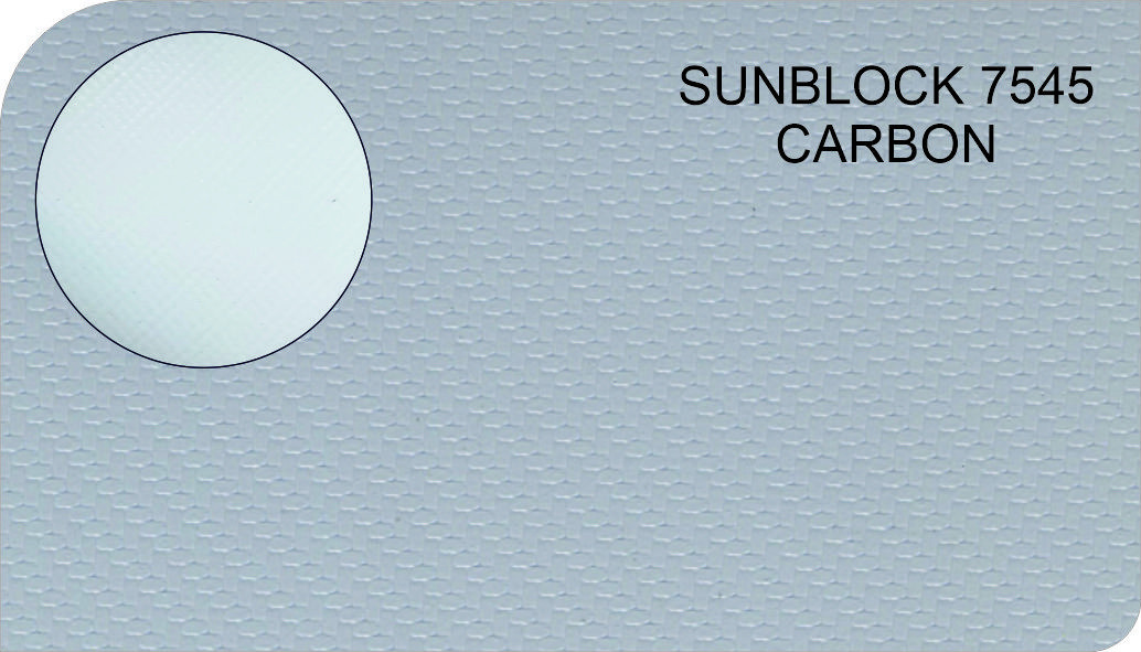 SUNBLOSK_7545_CARBON