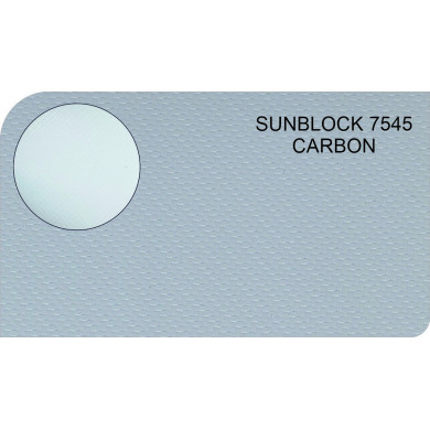 SUNBLOSK_7545_CARBON