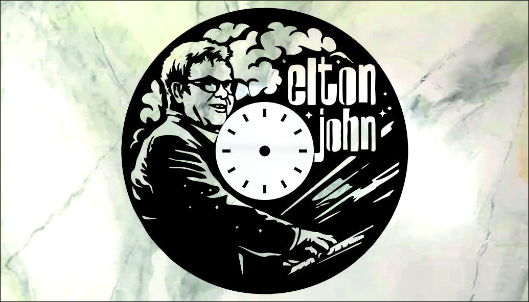 Elton_John