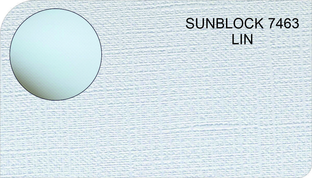 SUNBLOSK_7463_LIN