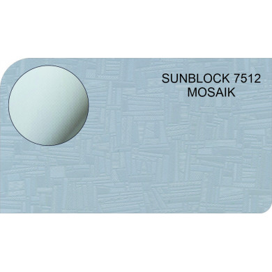 SUNBLOSK_7512_MOSAIC