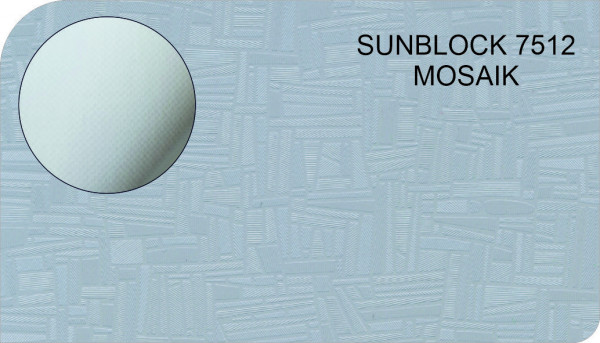 SUNBLOSK_7512_MOSAIC