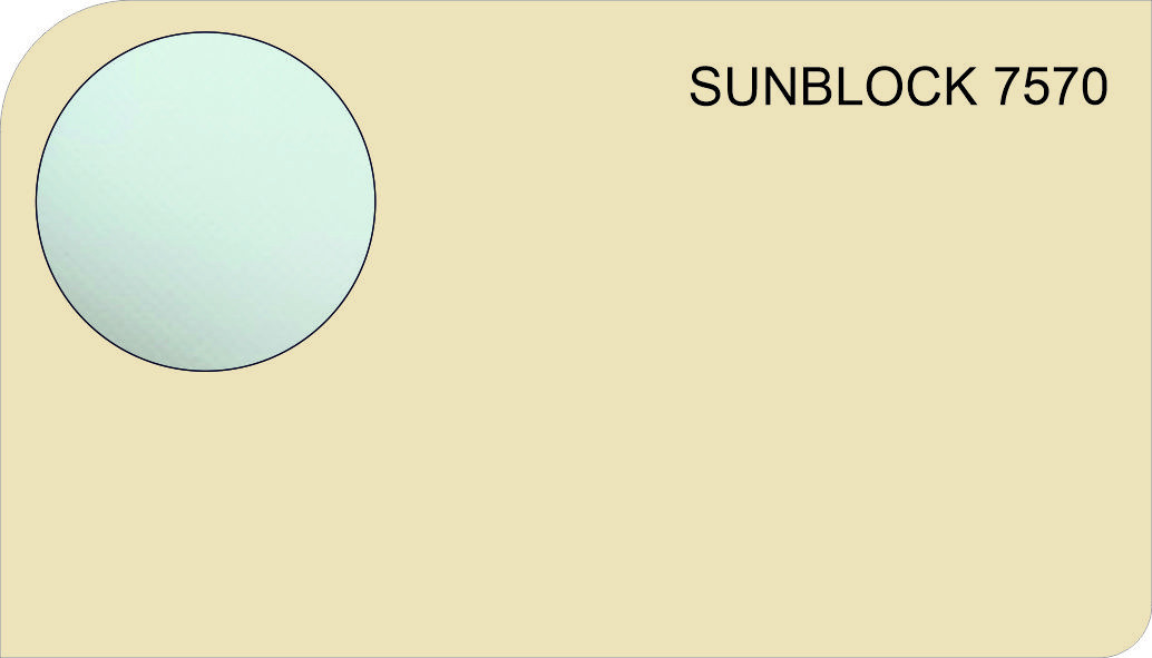 SUNBLOSK_7570