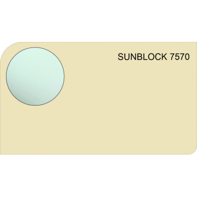 SUNBLOSK_7570