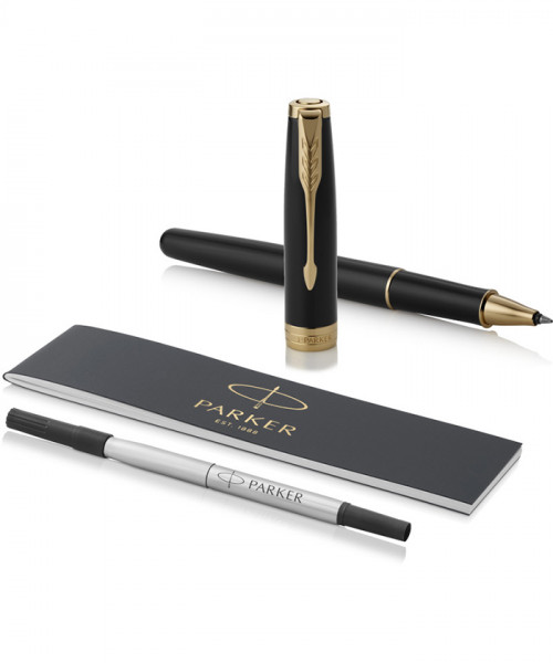 PARKER SONNET PEN