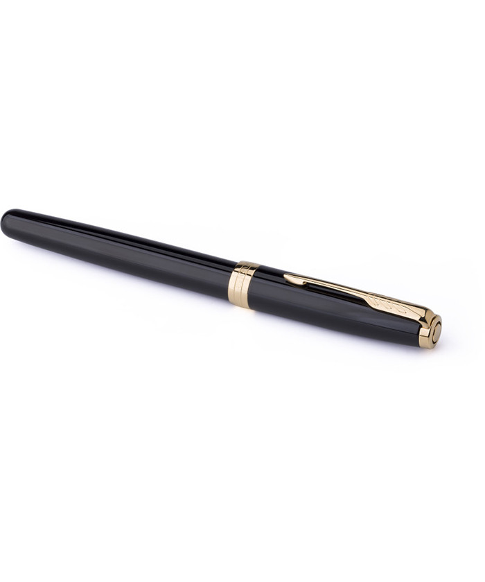 PARKER SONNET PEN