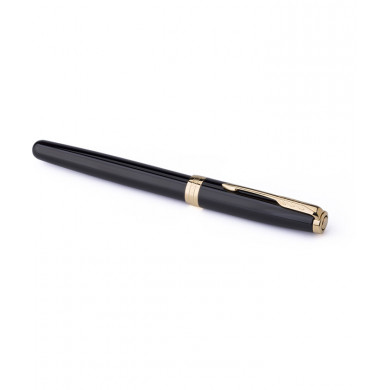 PARKER SONNET PEN