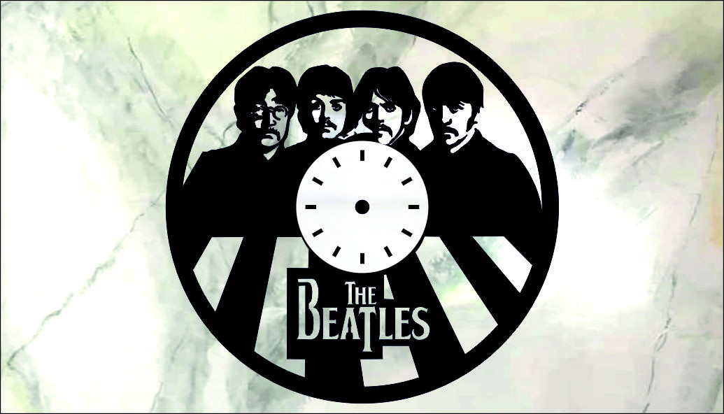 The_Beatles