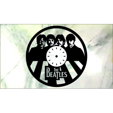 The_Beatles