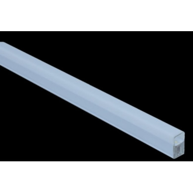 ХЕКСАНГОНОВ ОСВЕТИТЕЛ 7W 840LM 6000K 440mm