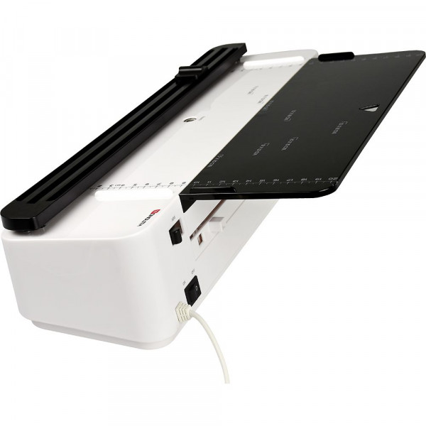 Laminator Monolith OL300C A3+knife up to 250µm

