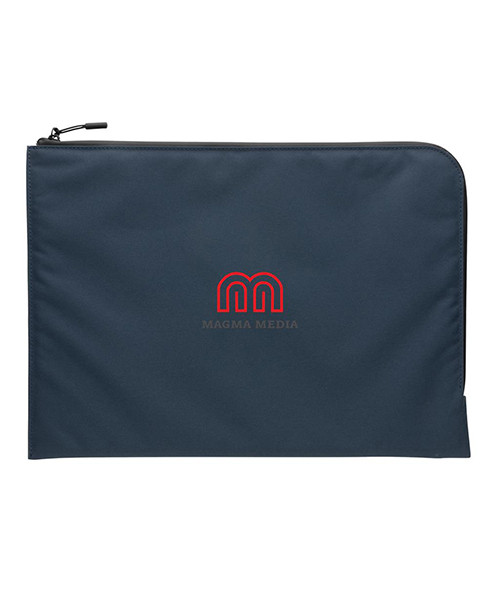 IMPACT AWARE™ 15.6″ LAPTOP CASE