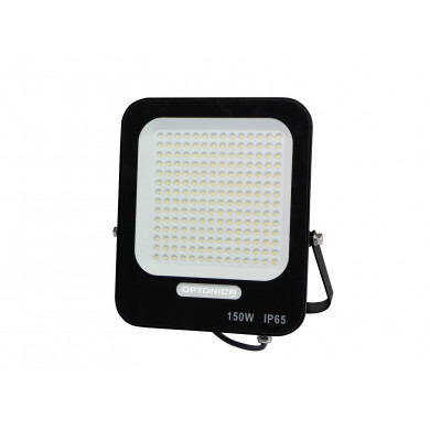 150W LED SMD ПРОЖЕКТОР ЧЕРЕН 4500K – IP65