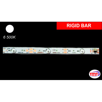  RIGID BAR, 6 500K, 2,40W