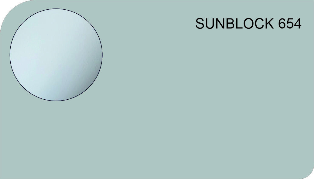 SUNBLOSK_654