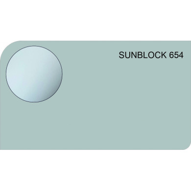 SUNBLOSK_654