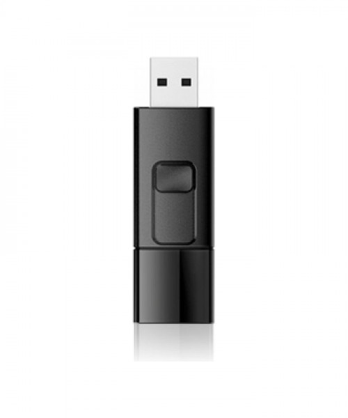 Silicon Power B05 USB Флашка