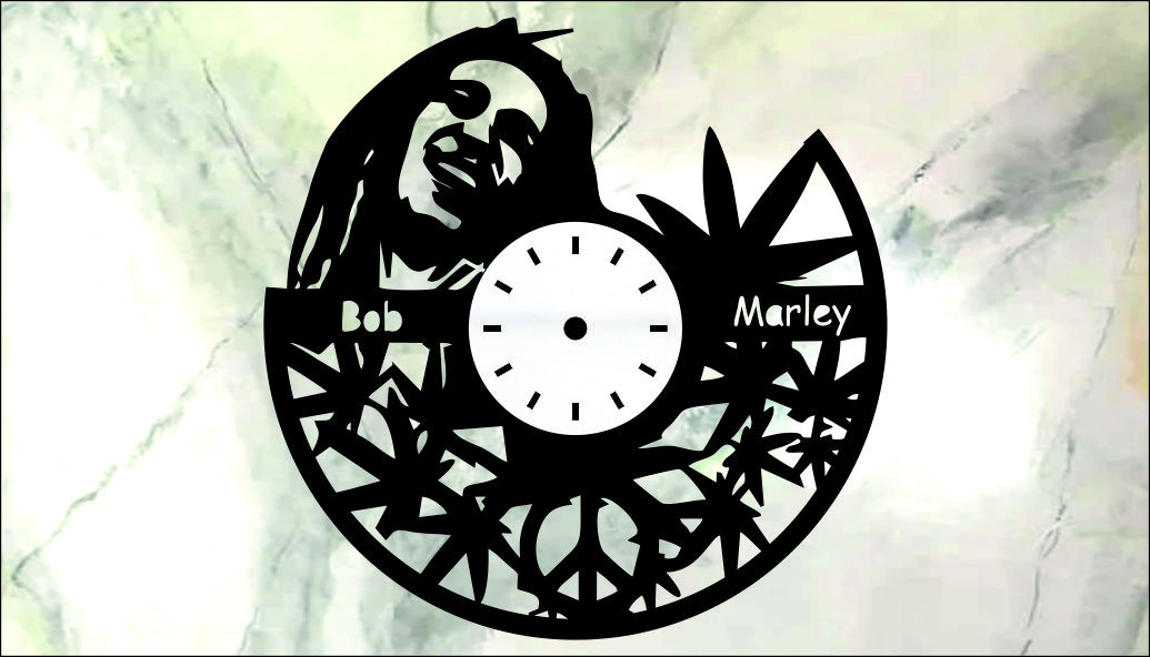 Bob_Marley