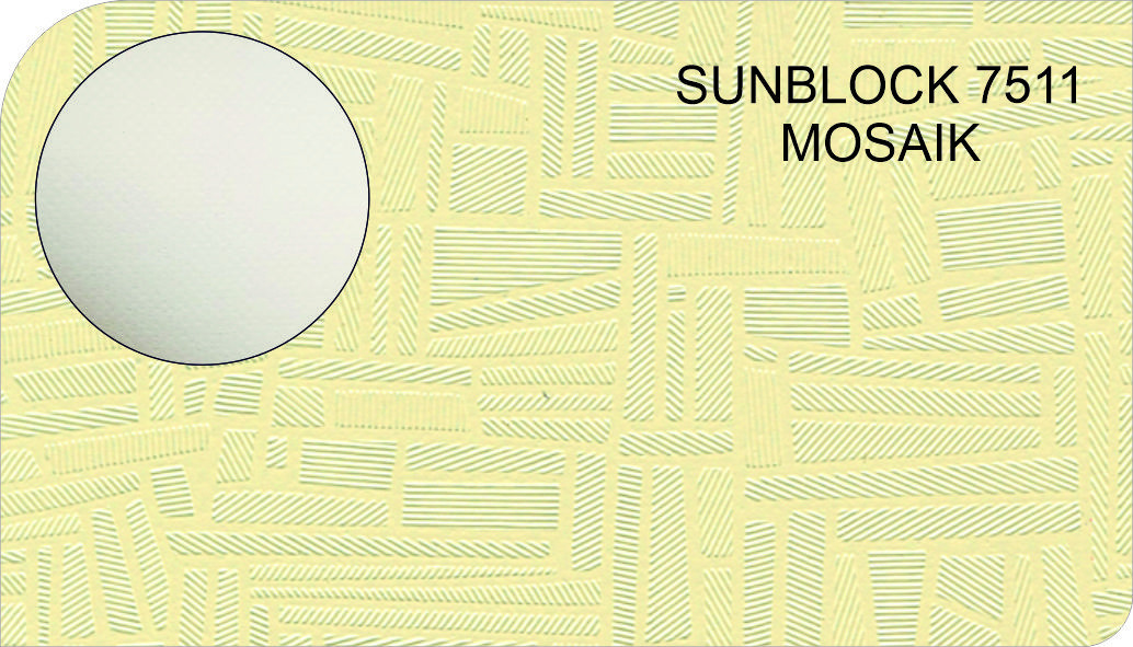 SUNBLOSK_7511_MOSAIC