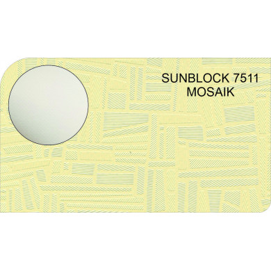 SUNBLOSK_7511_MOSAIC