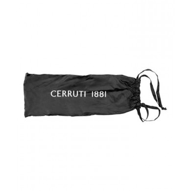 Cerruti 1881 Irving Автоматичен чадър