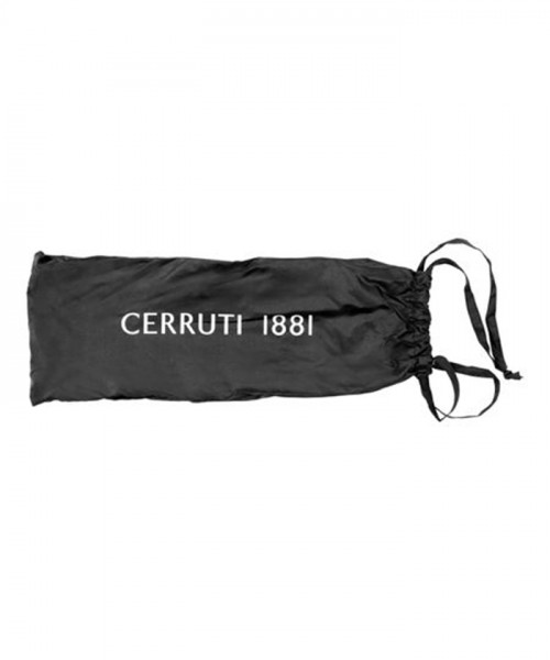 Cerruti 1881 Irving Автоматичен чадър