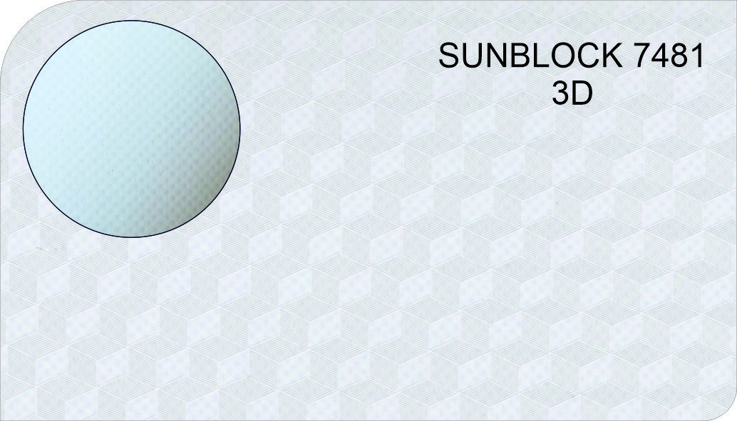 SUNBLOSK_7481_3D