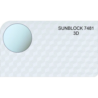 SUNBLOSK_7481_3D