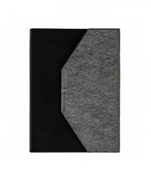 Notebook from the Agenda Pia series by Ungaro