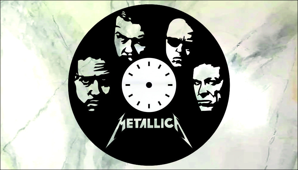 METALLICA_1