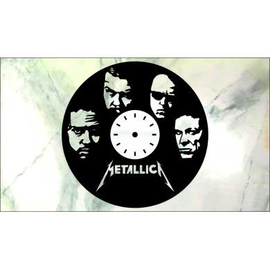 METALLICA_1